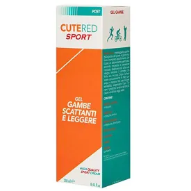 cutered-gambe-scattanti-sport-cream-250ml