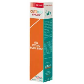cutered-intimo-equilibrio-运动霜-50ml
