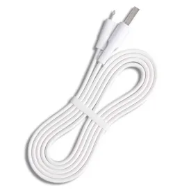 ravemen-auc02-usb-cable