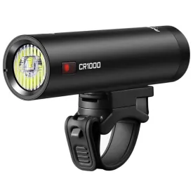 ravemen-cr1000-front-light