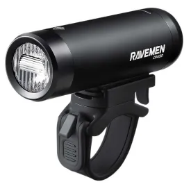 ravemen-llum-davantera-cr450