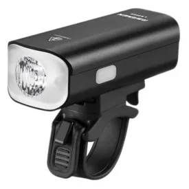ravemen-llum-davantera-lr500s
