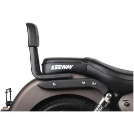 shad-keeway-blackster-250-15-backrest