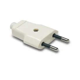 famatel-plugg-plugg-bipolar-hann-10a-250v