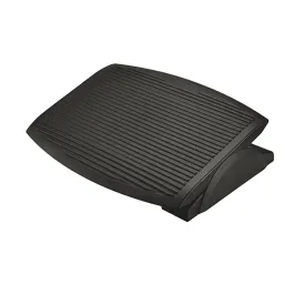 q-connect-adjustable-polystyrene-footrest