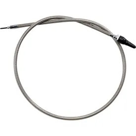 motion-pro-armor-coat-66-0129-speedometer-cable