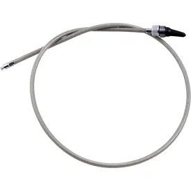 motion-pro-armor-coat-66-0132-speedometer-cable