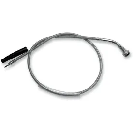 motion-pro-armor-coat-66-0263-speedometer-cable