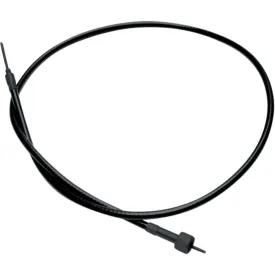 motion-pro-blackout-06-2011-speedometer-cable