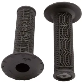 motion-pro-dirtcontrol--ii-griffe