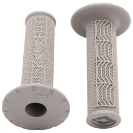 motion-pro-dirtcontrol--ii-griffe