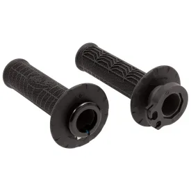 motion-pro-punys-dirtcontrol--v2