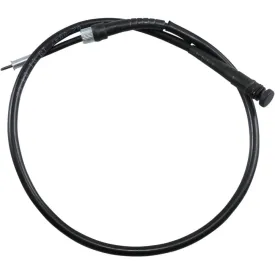 motion-pro-honda-02-0047-speedometer-cable