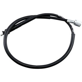 1995-1999 Honda Shadow ACE 1100 VT1100C2 Speedometer Cable 
