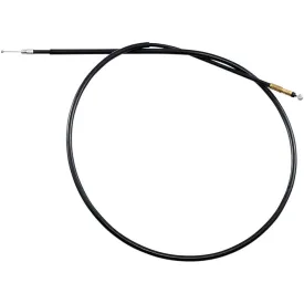 motion-pro-cable-de-arranque-honda-02-0179