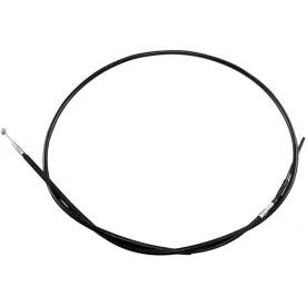 motion-pro-honda-02-0357-brake-cable