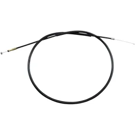 motion-pro-honda-02-0359-starter-cable
