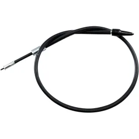 motion-pro-kawasaki-03-0017-speedometer-cable
