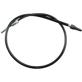 motion-pro-kawasaki-03-0068-speedometer-cable