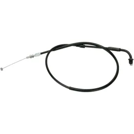 motion-pro-cable-de-laccelerador-push-01-0234