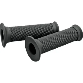 motion-pro-punys-road-control