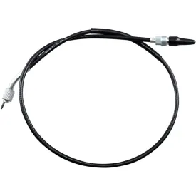 motion-pro-suzuki-04-0021-速度表线