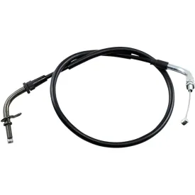 motion-pro-suzuki-04-0147-throttle-cable