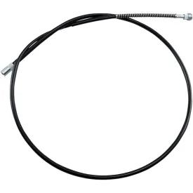 motion-pro-suzuki-04-0158-速度表线
