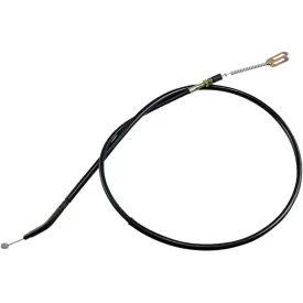 motion-pro-suzuki-04-0159-brake-cable