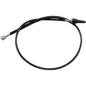motion-pro-yamaha-05-0001-speedometer-cable