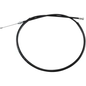 motion-pro-yamaha-05-0039-kytkinkaapeli