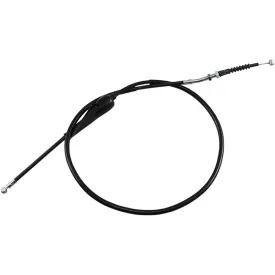 motion-pro-cable-de-fre-yamaha-05-0087-front