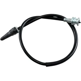 motion-pro-yamaha-05-0099-speedometer-cable