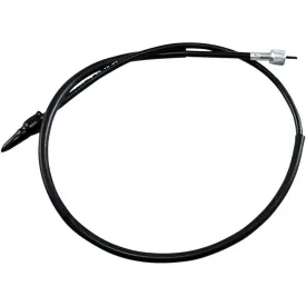 motion-pro-yamaha-05-0104-speedometer-cable