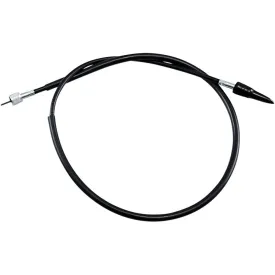 motion-pro-yamaha-05-0106-speedometer-cable