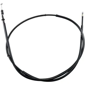 motion-pro-cable-de-fre-yamaha-05-0126