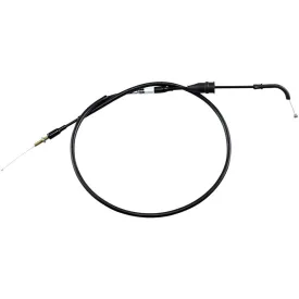 motion-pro-yamaha-05-0130-throttle-cable