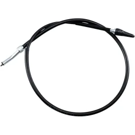 motion-pro-yamaha-05-0157-speedometer-cable