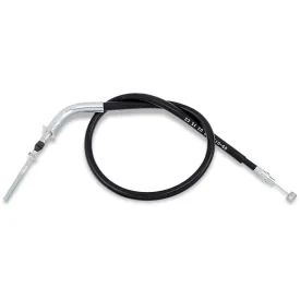 motion-pro-cable-de-fre-yamaha-05-0175