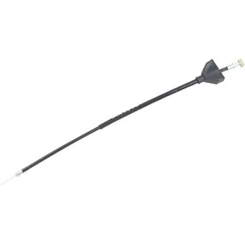 motion-pro-cable-de-fre-yamaha-05-0178