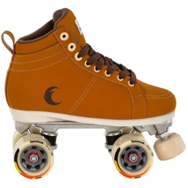 chaya-cappuccino-roller-skates