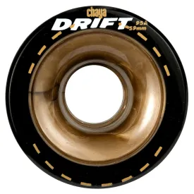 chaya-drift-skates-wheels