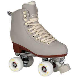 chaya-melrose-deluxe-latte-damen-rollschuhe