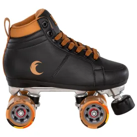 chaya-mocha-roller-skates