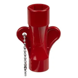 chaya-pocket-multitool