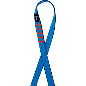 beal-eslinga-flat-18-mm-5-unitats