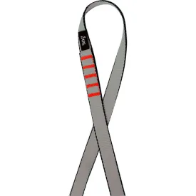 beal-eslinga-flat-18-mm-5-unitats