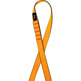 beal-eslinga-flat-18-mm-5-unitats
