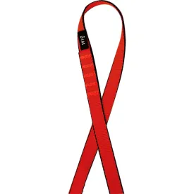 beal-sangle-flat-18-mm-5-unites