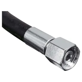 bts-low-pressure-unf-1-2-hose